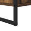 Freestanding Under Sink Cabinet-1552941230