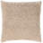 Flokati Throw Pillow-2069880575-2069880563-2095577749