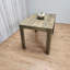 Rectangular Dining Table-630087432-630087442