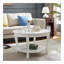 Table basse Traditional