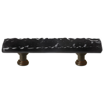 Glacier Bar / Handle Pull