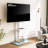 Floor Stand Mount Up to 65''