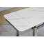 Dining Set-1945617209