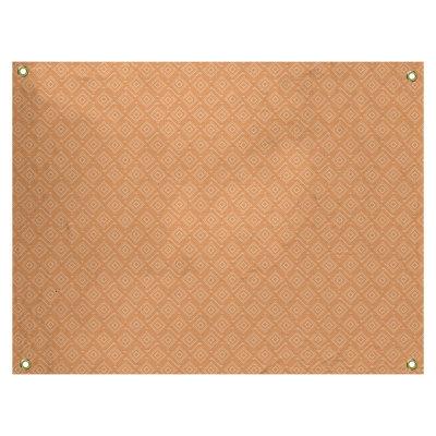 Avicia Polyester Tapestry