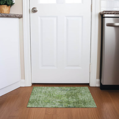 Tapis Caseville