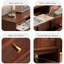 Buffet Retro-202662946
