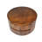 Brettly 2-Drawer Coffee Table-649801573