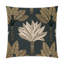 Orman Square Pillow Cover & Insert-740605287