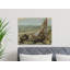 Wrapped Canvas Print Set-227911541