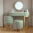 Amnon Vanity-797499311