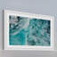 Hassan Ishan - Single Picture Frame Painting-19029257