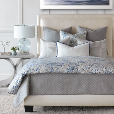 Marvel Duvet Cover