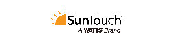 Logo SunTouch