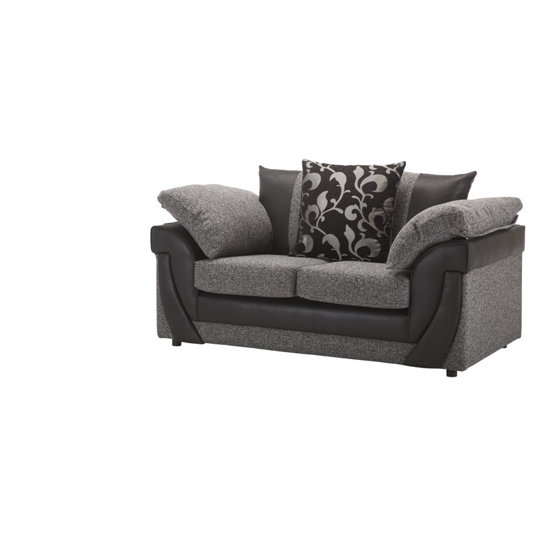 Sussex 2 Seater Sofa