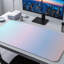 Desk Mat-667065770-662192201