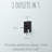 Adorne 15A 1-Gang Tamper-Resistant Pop-Out Outlet-110509452