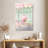 Mehar Pastel Paris I-108509874