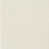 New Linen White selected