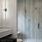 Stix Dimmable LED Bath Bar-27093432