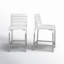 Tabouret de bar et de comptoir Misa-2137162689-2137162694