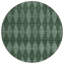 Tapis intérieur / extérieur Fayme-1947411185