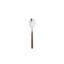 Ensemble de couverts en acier inoxydable MEPRA Fantasia (5 pièces)-14547523