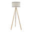Hannibal 151cm Tripod Floor Lamp-369138551-369138544-369138546