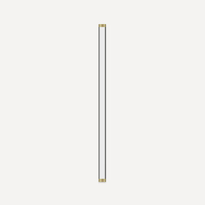 Tenor 30" LED Vanity Light
