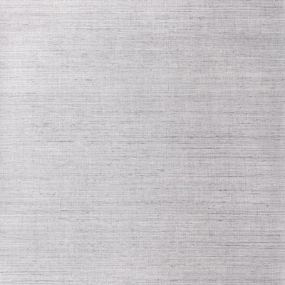 Schumacher x Celerie Kemble Suwon Sisal Wallpaper