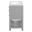 Armoire de salle de bain Tenara-27222404