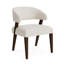 Keane Dining Chair-200767654-200767637