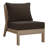 6-Piece Deep Seating Set-917222445-917222417
