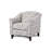 Tapia Sofa 3-piece Set