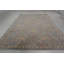 Transitional One-of-a-Kind Rectangle 8'9" X 11'11" Hand Knotted Area Rug