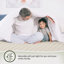 Protège-matelas ajusté -236461461-266377832