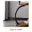Birck End Table