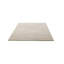 Sandiego Handwoven Brown Rug-52301266