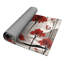 Tapis intérieur et extérieur Moonlit Branch-1279903815