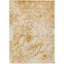 Tapis intérieur / extérieur Altair-1454356163