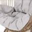 FAUTEUIL PIVOTANT RESEDA-759940852-759940842