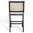 Garett Colette Rattan Barstool-71129429-115701833