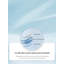 Coussin de chaise Latitude Run®-939923519