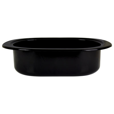 Nesco 18 Qt. Roaster Oven