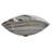 Amalfi Murano Glass Handmade Vessel Bathroom Sink-1041900523