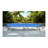 Natchez Folding Sunlounger Outdoor Cot-1570018393