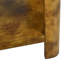 Console française rétro simple-1430939612