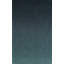 Momeni Hand Loomed Wool Ombre Area Rug in Blue-1197860848