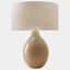 Lido Table Lamp