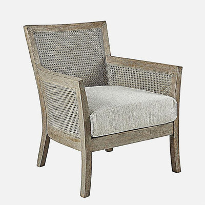 Fauteuil Cane