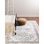 Oriental Area Rug-334410674